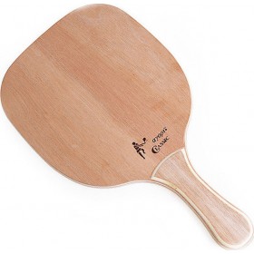 """το αγόρι"" Classic 400gr" "το αγόρι" Classic 400gr