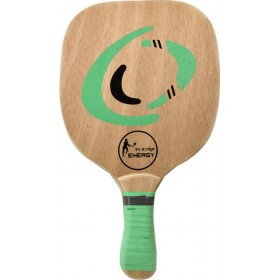 """το αγόρι"" Energy Green" "το αγόρι" Energy Green