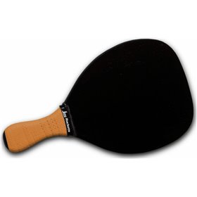 Joy VK Tr Black/Orange 350gr Joy VK Tr Black/Orange 350gr