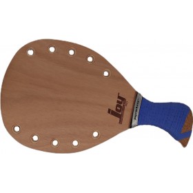 Joy RS Sport Natural/Blue 345gr Joy RS Sport Natural/Blue 345gr