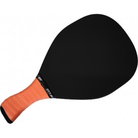 Joy Yatagan Black/Orange 345gr Joy Yatagan Black/Orange 345gr