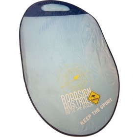 Προστατευτικό υπόστρωμα/χαλί παραλίας 180x100cm ROADSIGN (861050) Προστατευτικό υπόστρωμα/χαλί παραλίας 180x100cm ROADSIGN (861050)