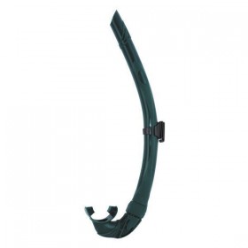 XDive Αναπνευστήρας Dario BlackΚωδικός: 62003 