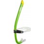 Arena Αναπνευστήρας Swim Snorkel Pro IIΙ Acid LimeΚωδικός: 004826-605 