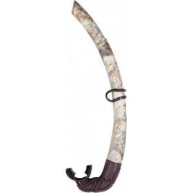 XDive Αναπνευστήρας Tigre CamoΚωδικός: 62012 