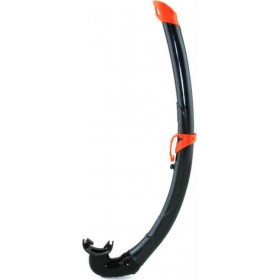 XDive Αναπνευστήρας Splash Junior BlackΚωδικός: 62041 