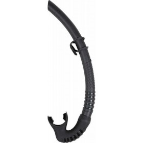 XDive Αναπνευστήρας Breath BlackΚωδικός: 62013 