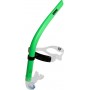 Arena Αναπνευστήρας Swim Snorkel III Acid LimeΚωδικός: 004825-605 