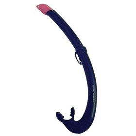 Scuba Force Αναπνευστήρας Rana BlueΚωδικός: 62099 