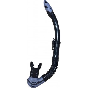 Wave Αναπνευστήρας S-6175 PRO Wave Αναπνευστήρας S-6175 PRO