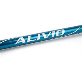 Shimano Alivio FX Καλάμι Ψαρέματος για Surf Casting 4.20m