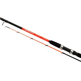 Shimano Sonora Boat Quiver Καλάμι Ψαρέματος για Καθετής / Συρτή 2.10m