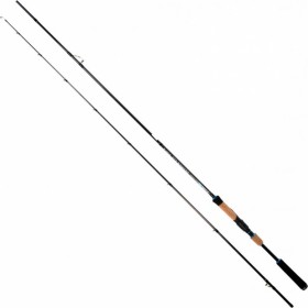 Oceanic Spider III Καλάμι Ψαρέματος για Eging / Spinning 2.70m Oceanic Spider III Καλάμι Ψαρέματος για Eging / Spinning 2.70m