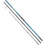 Shimano Alivio FX Surf Καλάμι Ψαρέματος για Surf Casting 4.25m