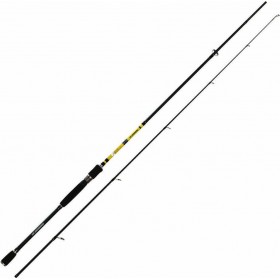 Sim Engineering Daisy LRF Καλάμι Ψαρέματος για Light Rockfishing (LRF) 2.10m Sim Engineering Daisy LRF Καλάμι Ψαρέματος για Light Rockfishing (LRF) 2.10m