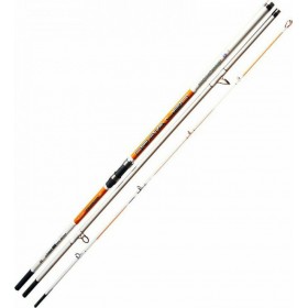 Oceanic Orata Καλάμι Ψαρέματος για Surf Casting 4.20m