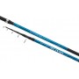 Shimano Alivio FX Καλάμι Ψαρέματος για Surf Casting 150gr 4.20m