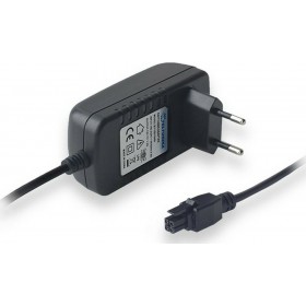 Teltonika 035R-00150 Power Supply 18W