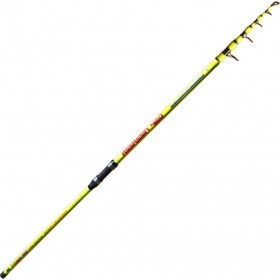 Oceanic Assassin Καλάμι Ψαρέματος για Surf Casting 4.20m