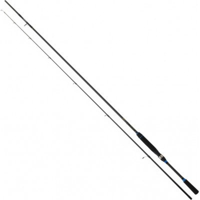 Daiwa Legalis Light Game Καλάμι Ψαρέματος για Light Rockfishing (LRF) 2.34m