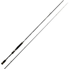 Oceanic Mystic Καλάμι Ψαρέματος για Eging 2.50m