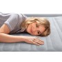 Φουσκωτό Στρώμα Ύπνου Intex Comfort-Plush Low Twin