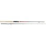 Shimano Catana EX Καλάμι Ψαρέματος για Spinning 14-40gr 2.70m