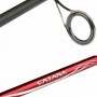 Shimano Catana EX Καλάμι Ψαρέματος για Spinning 14-40gr 2.70m