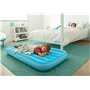 Cozy Kidz Airbed