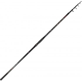 Oceanic Platinum Καλάμι Ψαρέματος για Casting / Surf Casting 4.20m