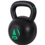 AMILA Kettlebell Original Rubber 24Kg