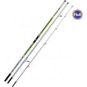 Oceanic Mythos Καλάμι Ψαρέματος για Surf Casting 4.20m