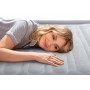 Φουσκωτό Στρώμα Ύπνου Intex Comfort-Plush Low Queen