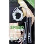 Speed Rope