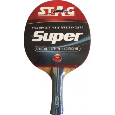 Ρακέτα Ping Pong Stag Super