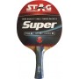 Ρακέτα Ping Pong Stag Super