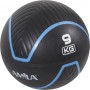 AMILA Wall Ball Rubber 9Kg