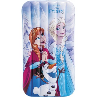 Frozen Kidz Airbed