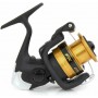 Shimano FX 4000 FC Μηχανισμός Ψαρέματος για Spinning