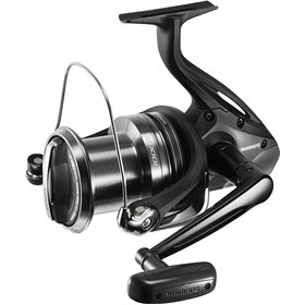 Shimano Beastmaster 10000 XB Μηχανισμός Ψαρέματος για Carp Fishing / Casting / Surf Casting Shimano Beastmaster 10000 XB Μηχανισμός Ψαρέματος για Carp Fishing / Casting / Surf Casting