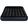 Φουσκωτό Στρώμα Ύπνου Intex Pillow Rest Classic Full