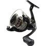 Shimano Catana 2500 FD Μηχανισμός Ψαρέματος για Spinning