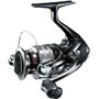 Shimano Catana 3000 HG FD Μηχανισμός Ψαρέματος για Spinning