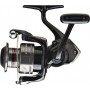 Shimano Catana 3000 HG FD Μηχανισμός Ψαρέματος για Spinning