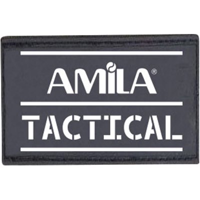 Patch "AMILA tactical"