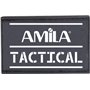 Patch "AMILA tactical"