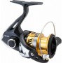 Shimano Sahara 5000 XG FI Μηχανισμός Ψαρέματος για Surf Casting