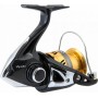 Shimano Sahara 5000 XG FI Μηχανισμός Ψαρέματος για Surf Casting