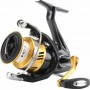 Shimano Sahara 5000 XG FI Μηχανισμός Ψαρέματος για Surf Casting