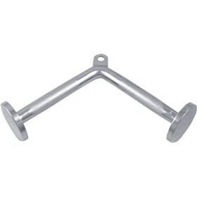 Λαβή Τρικεφάλων Λοξή